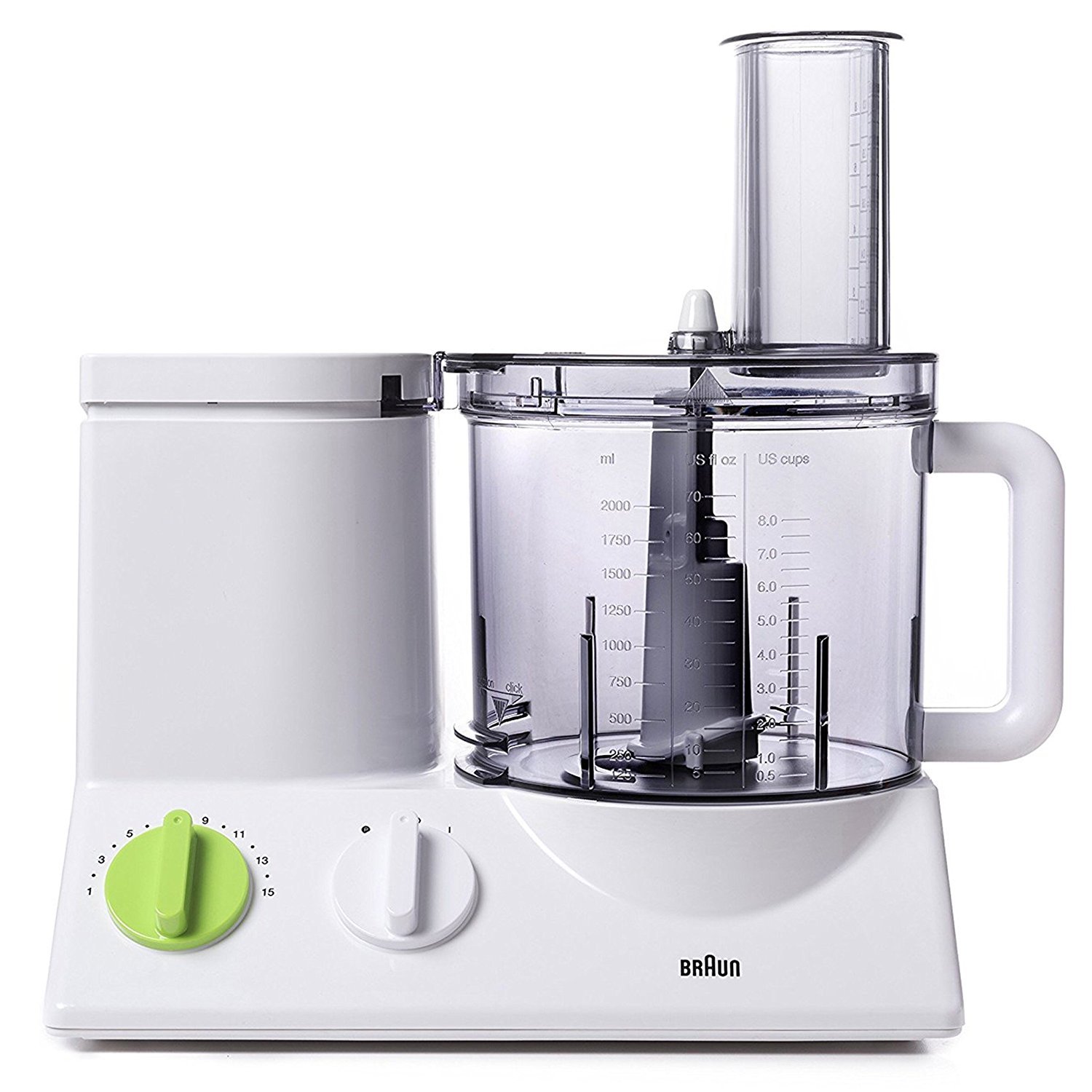 The Best Food Processor Best Kitchen Reviews