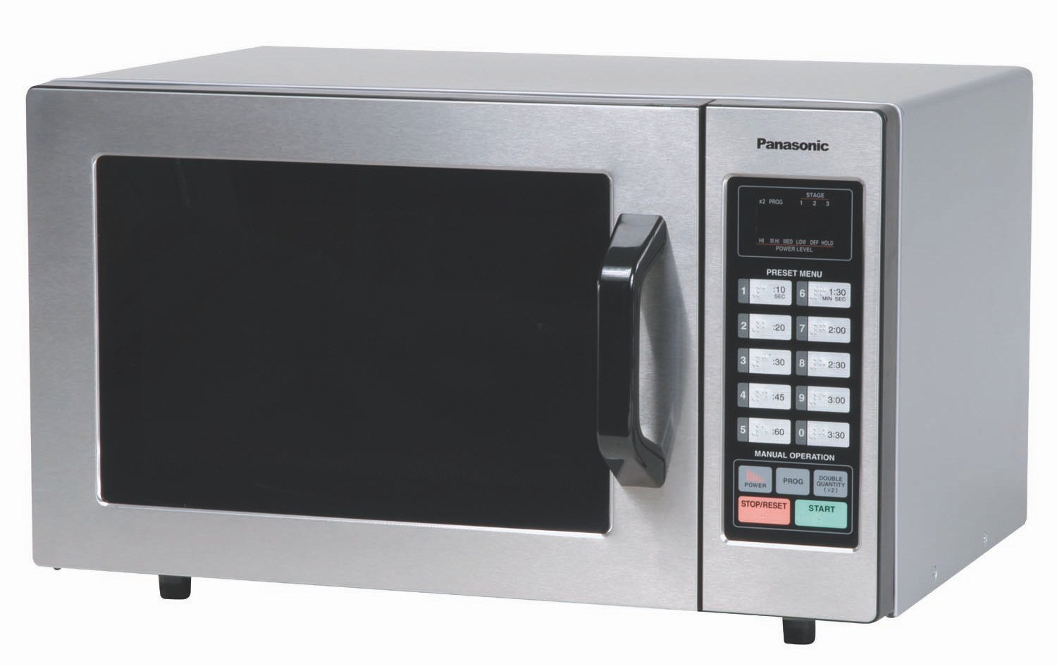 Best Rated Microwave Ovens Best Kitchen Reviews