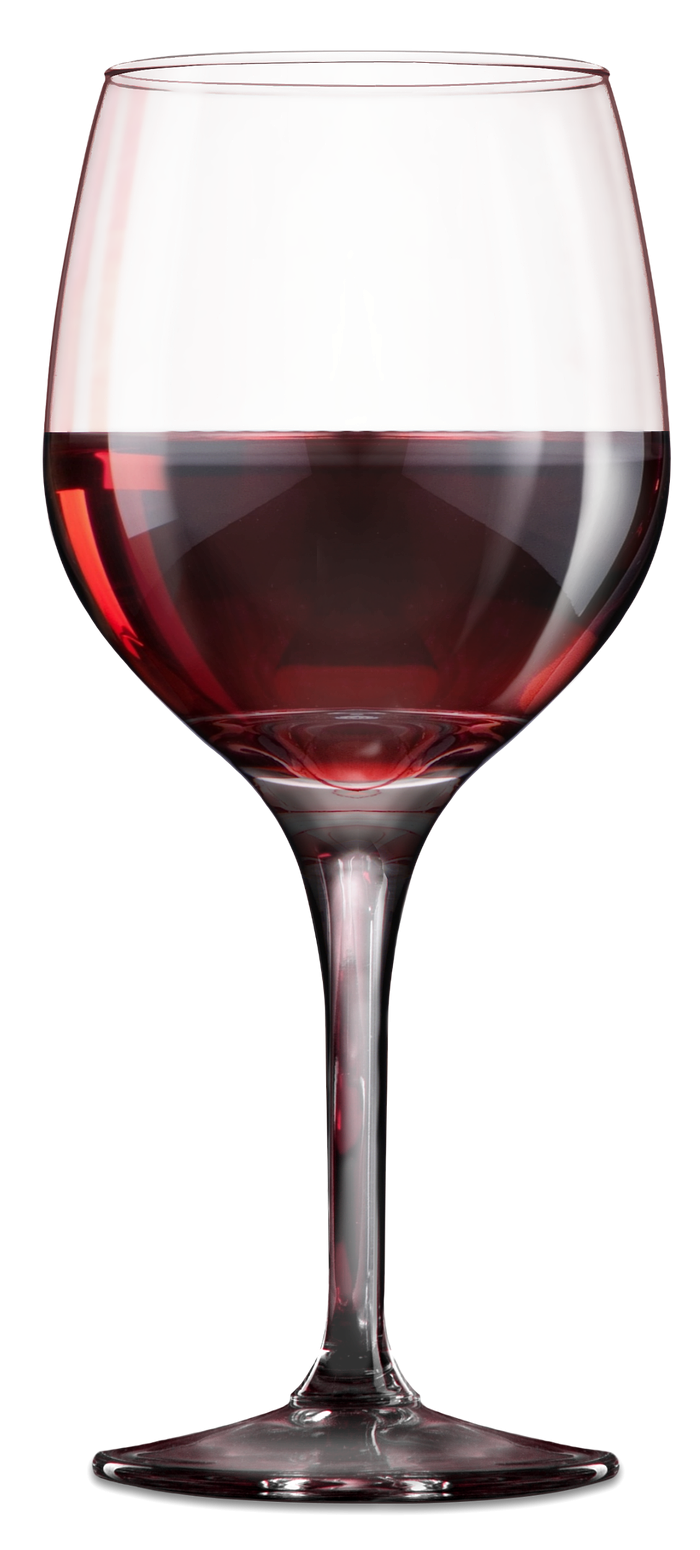 10 Best Superfoods Best Kitchen Reviews