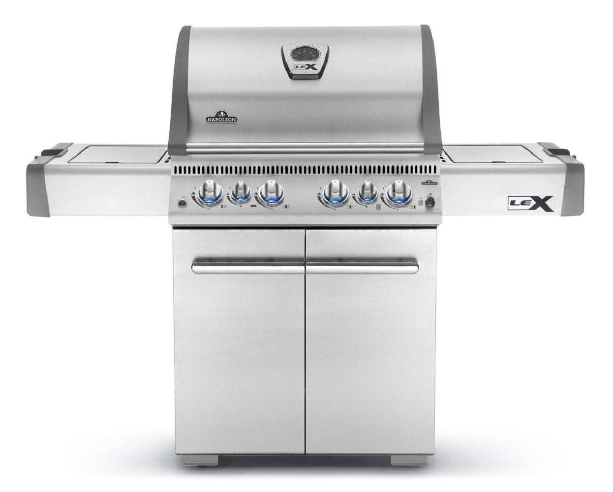 Best Gas Grills For The Money Best Kitchen Reviews