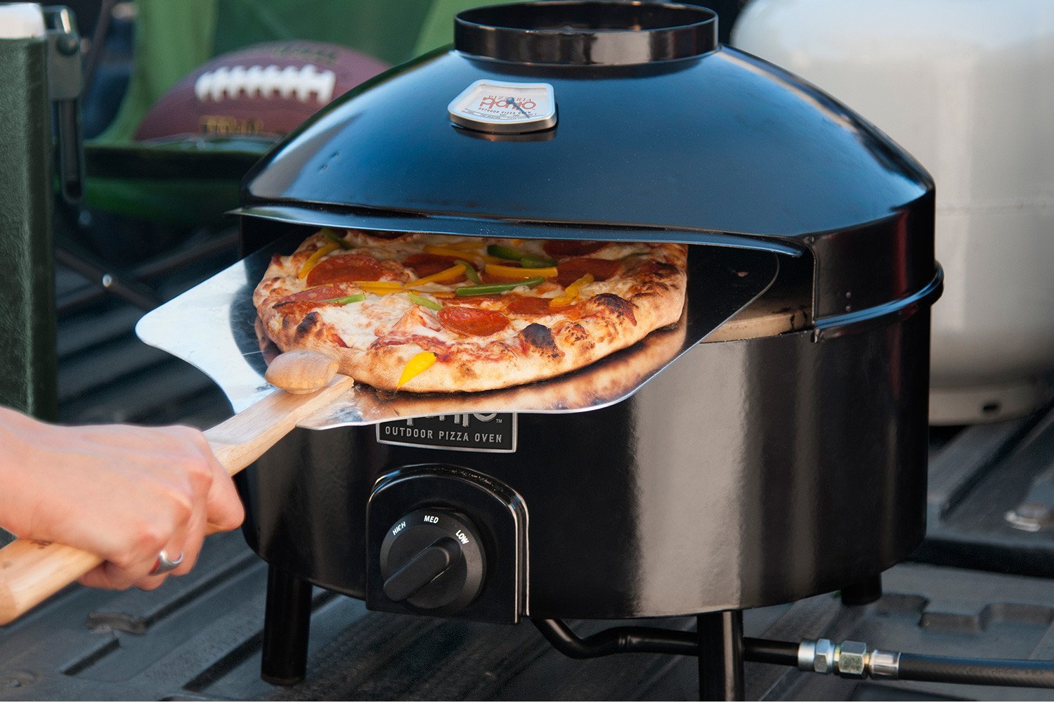 pizzeria-pronto-outdoor-pizza-oven-reviews-PC6000