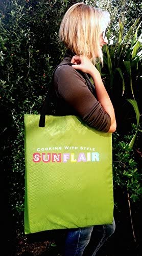 Sunflair Solar Oven Carrying Bag