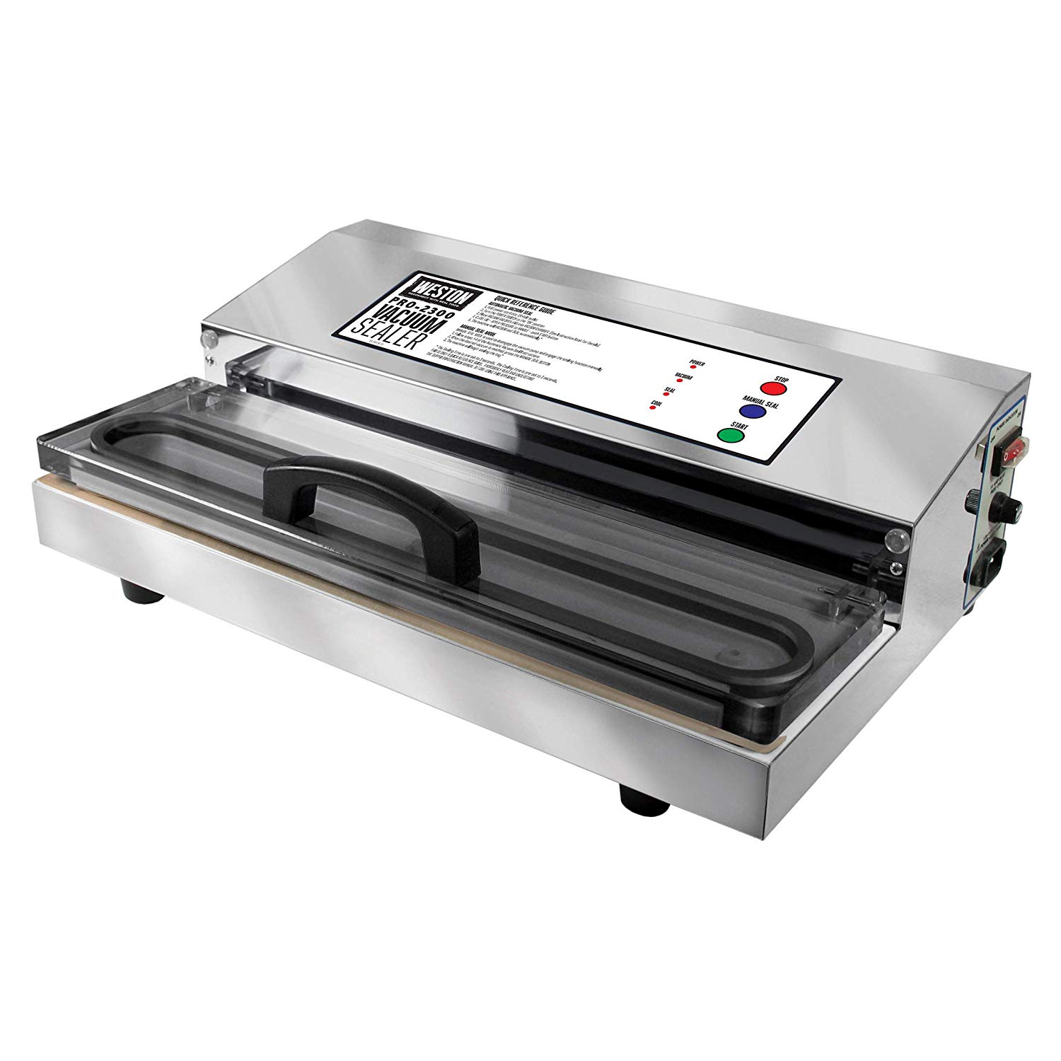 Вакууматор для дома 2023. Вакууматор Sealer. Вакуумный упаковщик Sealer. Vacuum Sealer Eksi. Vacuum Sealer s черно белый.