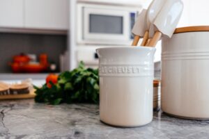 What Is The Best Non Toxic Cookware