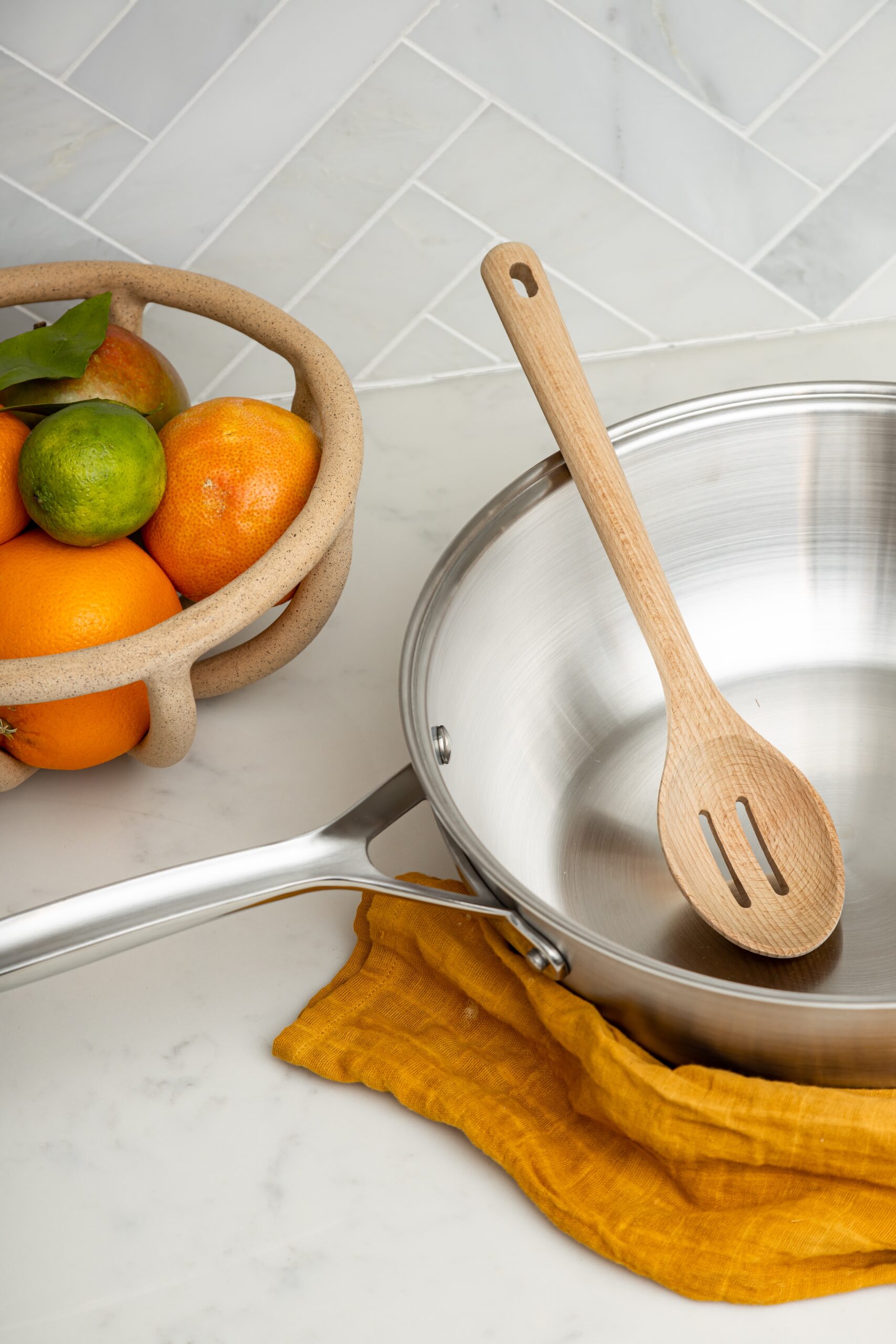 What Is The Best Cookware Brand To Buy