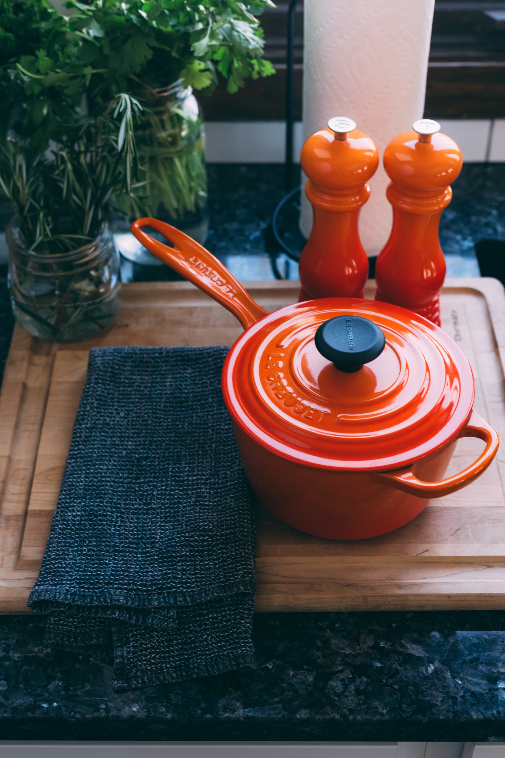 What Is The Best Enamel Cookware